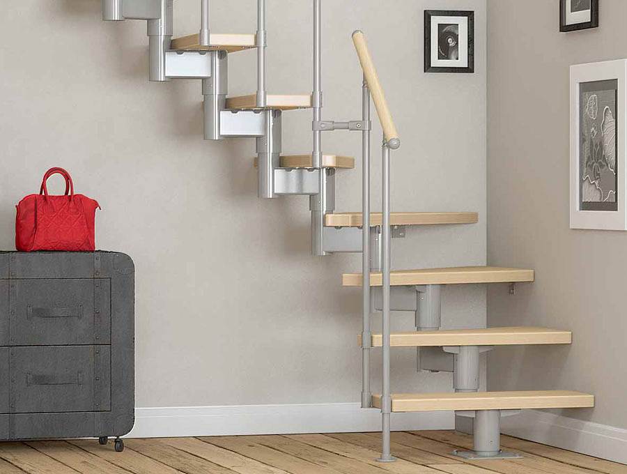 Mittelholmtreppe Cork 900x680