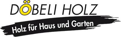 Logo Döbeli Holz AG